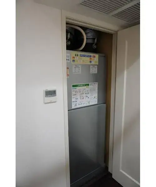 3LDK Property Kagoshima City Kagoshima Prefecture (20)