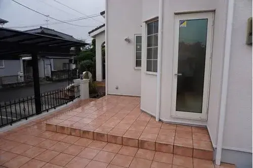 3LDK Property Kagoshima City Kagoshima Prefecture (3)