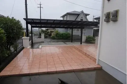 3LDK Property Kagoshima City Kagoshima Prefecture (4)