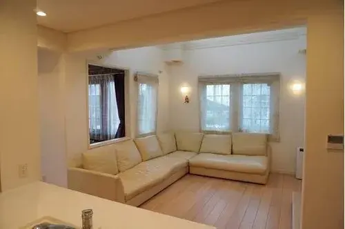 3LDK Property Kagoshima City Kagoshima Prefecture (5)