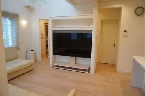 3LDK Property Kagoshima City Kagoshima Prefecture (6)