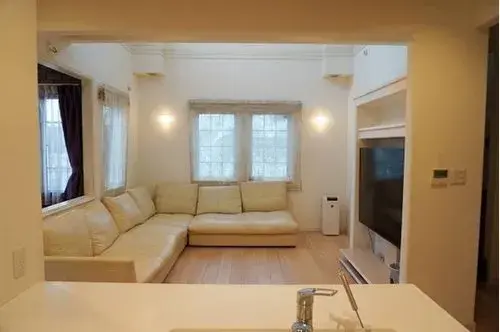 3LDK Property Kagoshima City Kagoshima Prefecture (7)