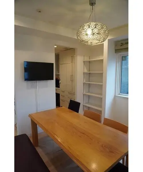 3LDK Property Kagoshima City Kagoshima Prefecture (8)