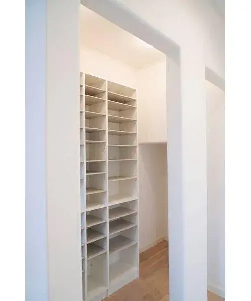3LDK Property Kagoshima City Kagoshima Prefecture (10)