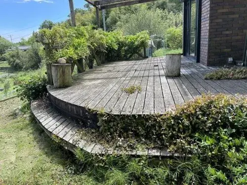 4LDK Property Kirishima City Kagoshima Prefecture (2)
