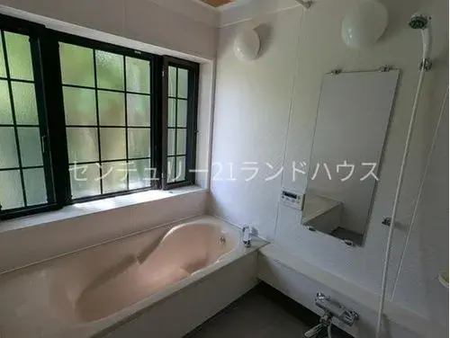 4LDK Property Kirishima City Kagoshima Prefecture (11)