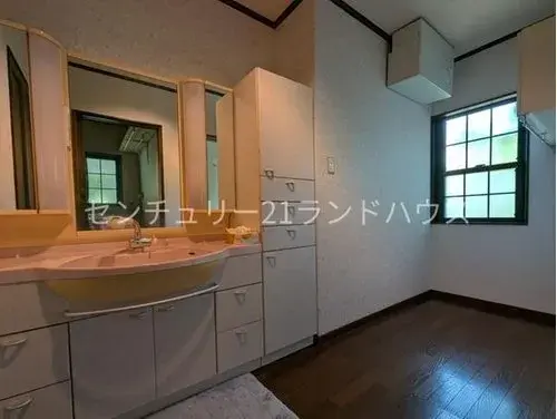 4LDK Property Kirishima City Kagoshima Prefecture (12)