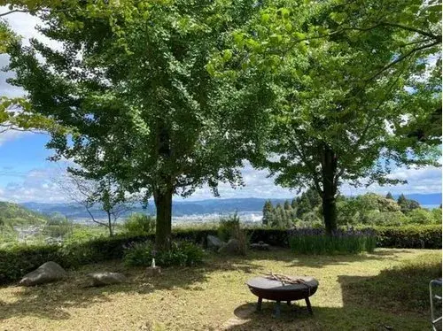 4LDK Property Kirishima City Kagoshima Prefecture (14)