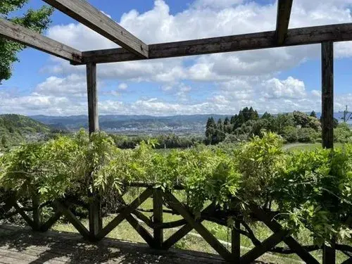 4LDK Property Kirishima City Kagoshima Prefecture (3)