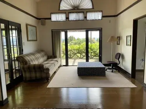 4LDK Property Kirishima City Kagoshima Prefecture (5)
