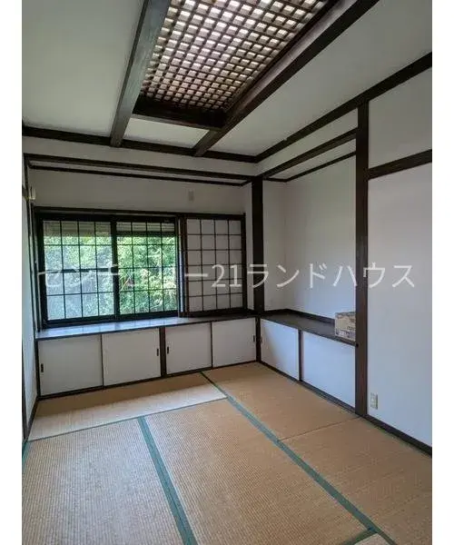 4LDK Property Kirishima City Kagoshima Prefecture (6)