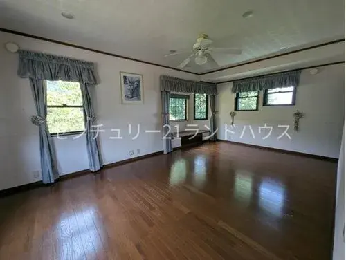 4LDK Property Kirishima City Kagoshima Prefecture (7)