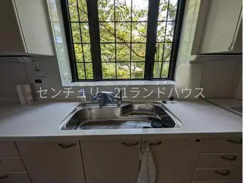 4LDK Property Kirishima City Kagoshima Prefecture (9)