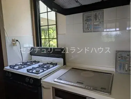 4LDK Property Kirishima City Kagoshima Prefecture (10)