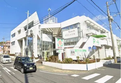 3LDK+S Propiedad Ciudad de Kagoshima Prefectura de Kagoshima (18)