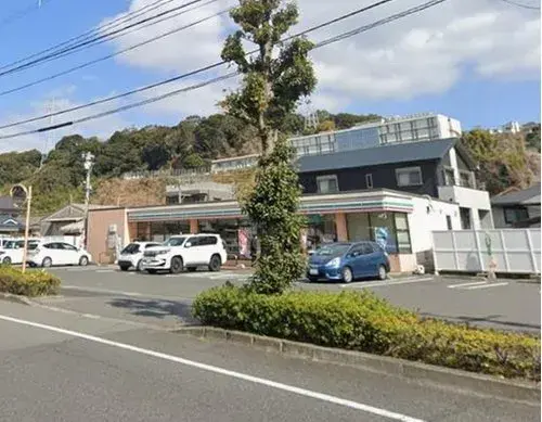 3LDK+S Propiedad Ciudad de Kagoshima Prefectura de Kagoshima (19)