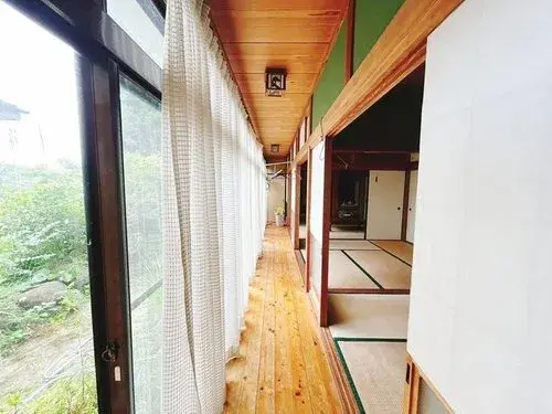 4LDK Property Kirishima City Kagoshima Prefecture (12)