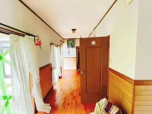 4LDK Property Kirishima City Kagoshima Prefecture (8)