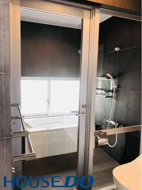 4LDK Bien immobilier Uruma City Okinawa (11)
