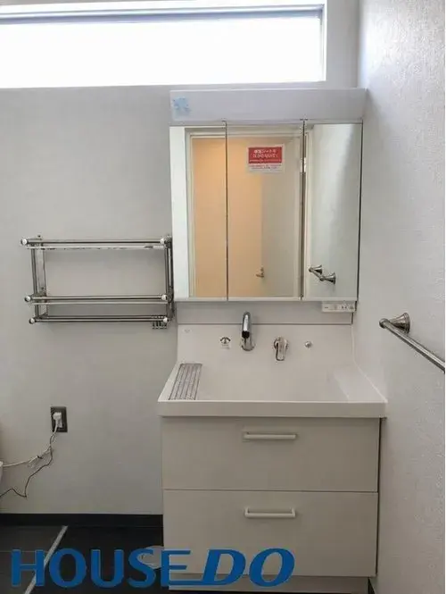 4LDK Bien immobilier Uruma City Okinawa (12)