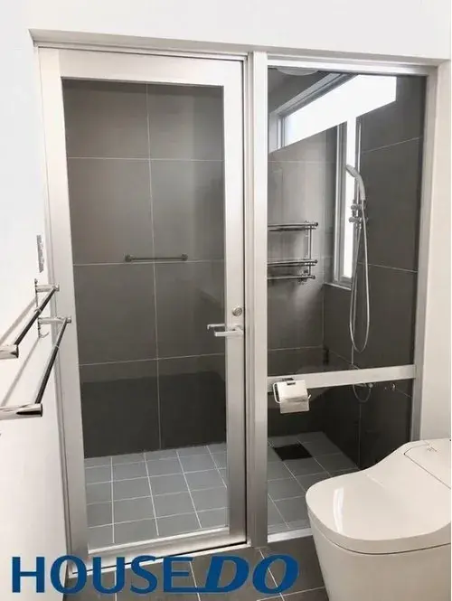 4LDK Bien immobilier Uruma City Okinawa (13)