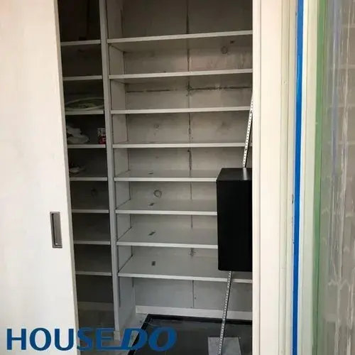 4LDK Bien immobilier Uruma City Okinawa (16)