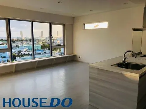 4LDK Bien immobilier Uruma City Okinawa (4)