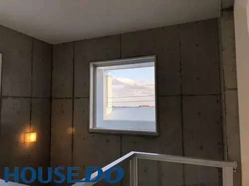 4LDK Bien immobilier Uruma City Okinawa (6)