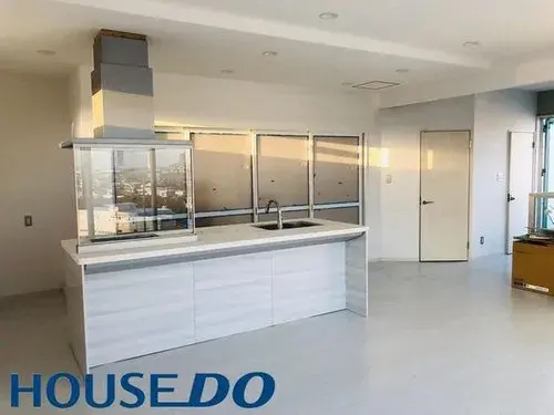 4LDK Bien immobilier Uruma City Okinawa (9)