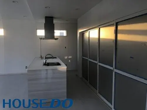 4LDK Bien immobilier Uruma City Okinawa (10)