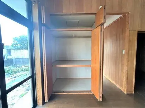 3LDK Uruma City Okinawa Prefecture (12)