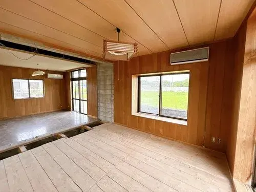 3LDK Uruma City Okinawa Prefecture (13)