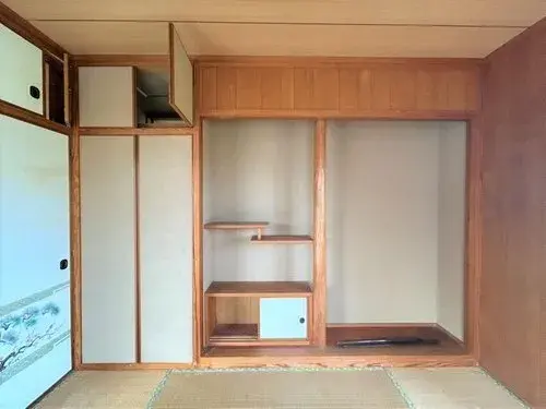 3LDK Uruma City Okinawa Prefecture (14)