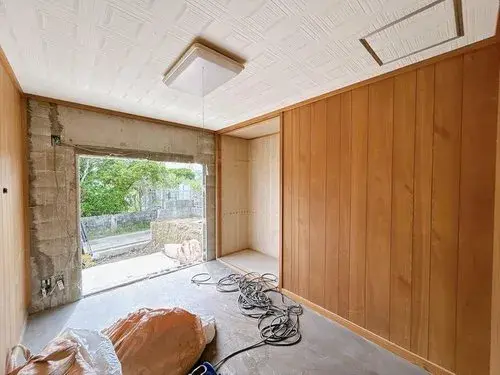 3LDK Uruma City Okinawa Prefecture (18)