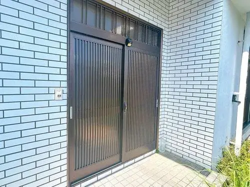 3LDK Uruma City Okinawa Prefecture (4)