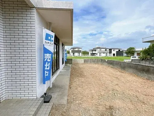 3LDK Uruma City Okinawa Prefecture (6)
