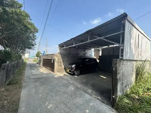 3LDK Uruma City Okinawa Prefecture (7)