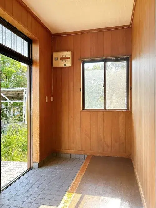 3LDK Uruma City Okinawa Prefecture (9)