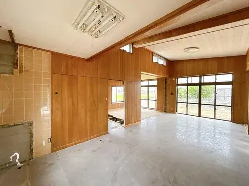 3LDK Uruma City Okinawa Prefecture (10)