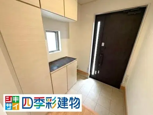 4LDK Chatan-cho, Nakagami-gun Okinawa Property (12)