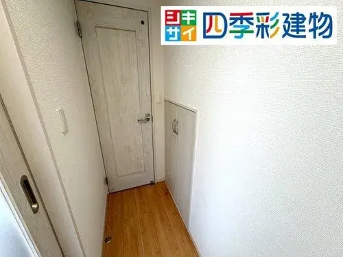 4LDK Chatan-cho, Nakagami-gun Okinawa Property (13)