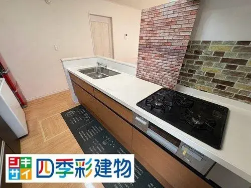 4LDK Chatan-cho, Nakagami-gun Okinawa Property (15)