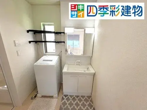 4LDK Chatan-cho, Nakagami-gun Okinawa Property (16)