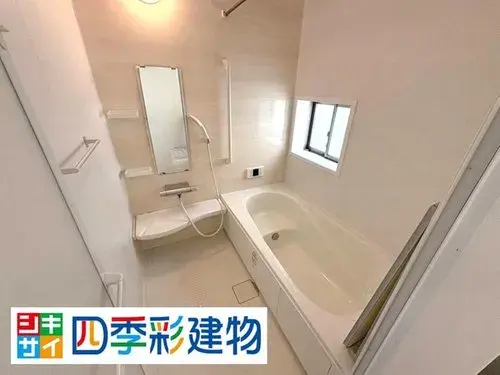 4LDK Chatan-cho, Nakagami-gun Okinawa Property (17)