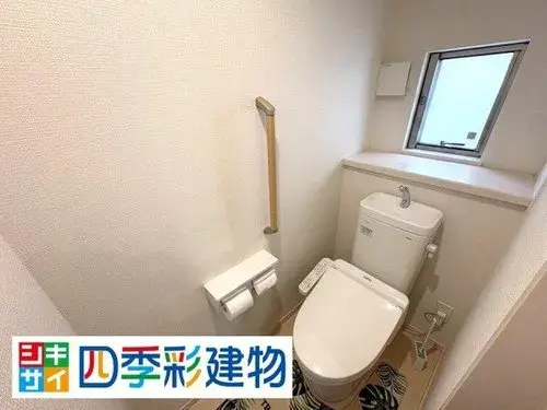 4LDK Chatan-cho, Nakagami-gun Okinawa Property (18)