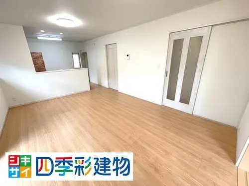 4LDK Chatan-cho, Nakagami-gun Okinawa Property (5)