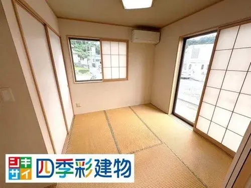 4LDK Chatan-cho, Nakagami-gun Okinawa Property (7)
