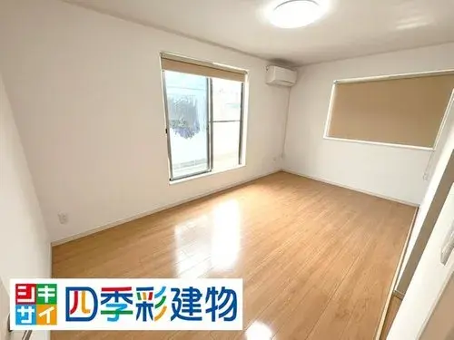4LDK Chatan-cho, Nakagami-gun Okinawa Property (8)