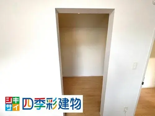 4LDK Chatan-cho, Nakagami-gun Okinawa Property (9)