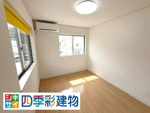 4LDK Chatan-cho, Nakagami-gun Okinawa Property (10)
